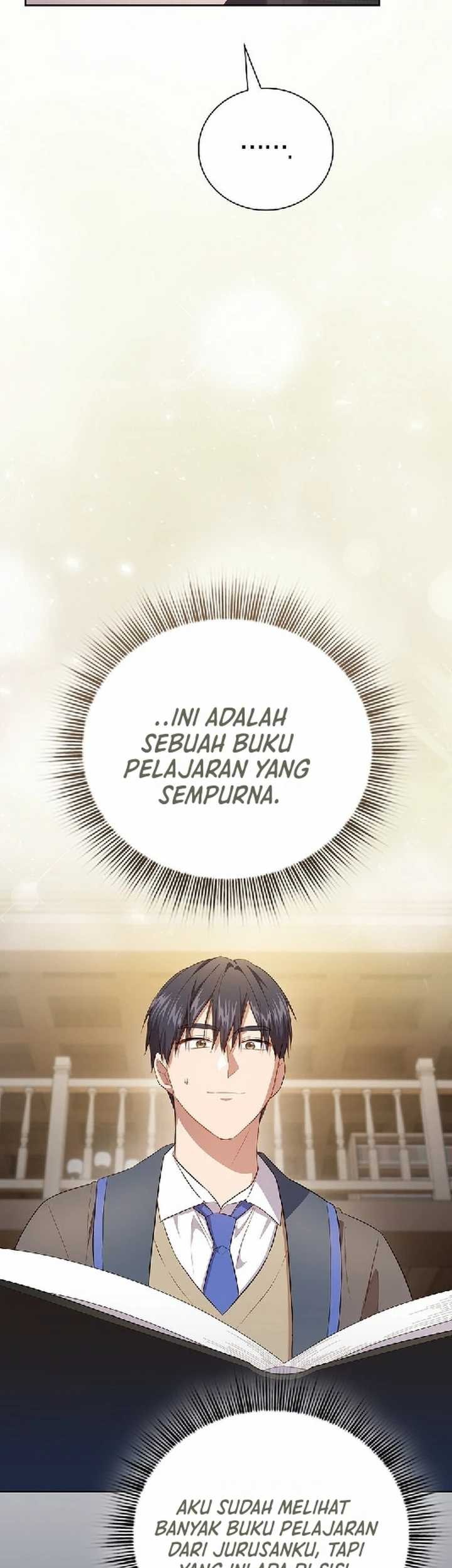 Chapter 88 - halaman 34