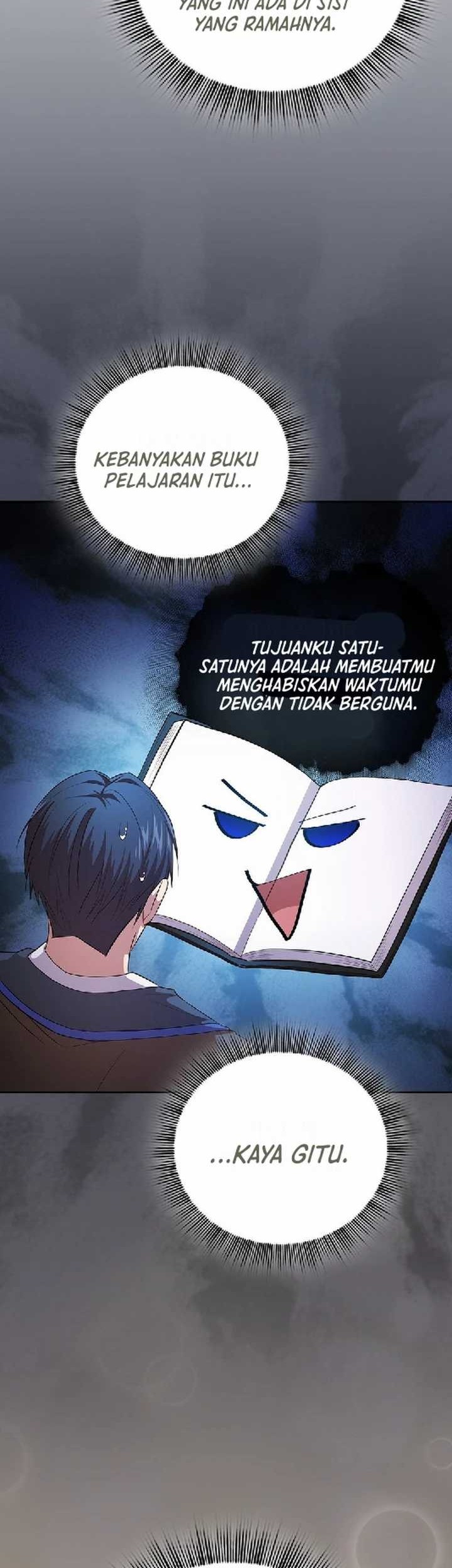 Chapter 88 - halaman 35