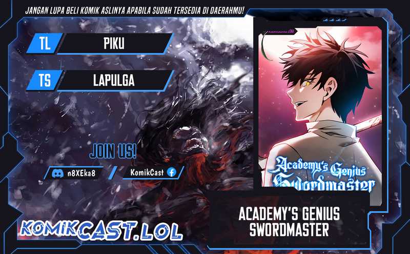 Chapter 44 - halaman 2