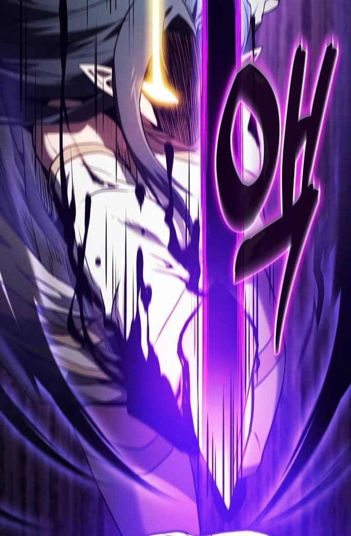Chapter 44 - halaman 24