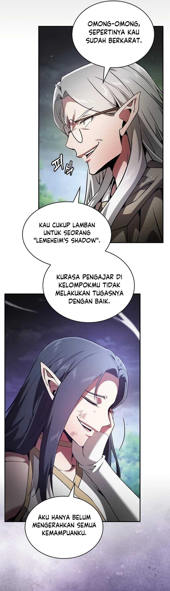 Chapter 44 - halaman 33