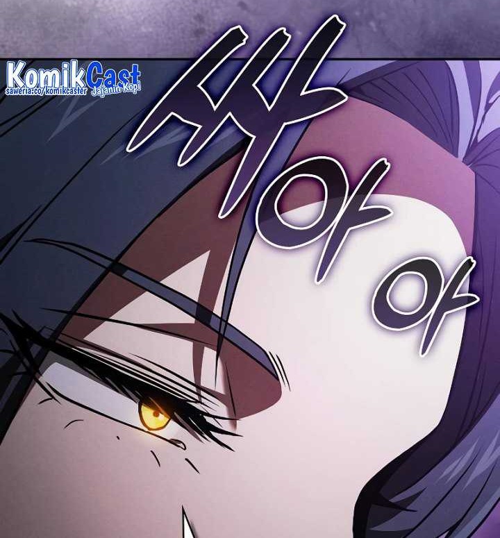 Chapter 44 - halaman 34