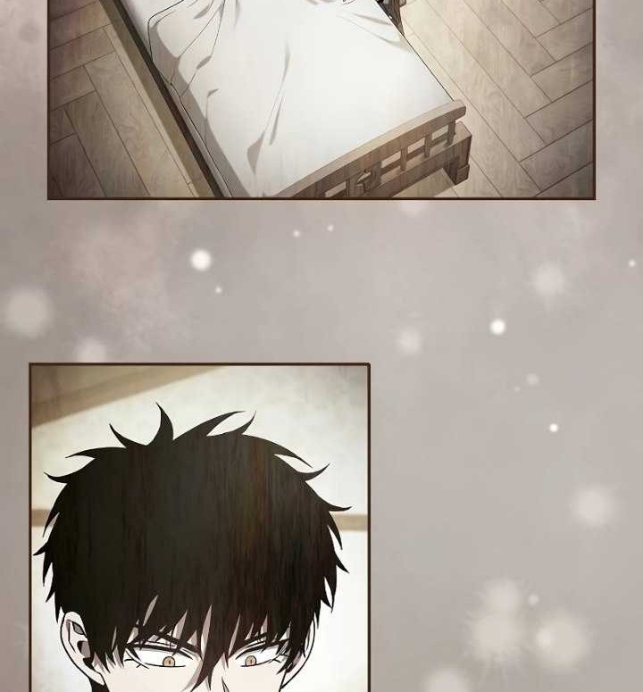 Chapter 44 - halaman 36