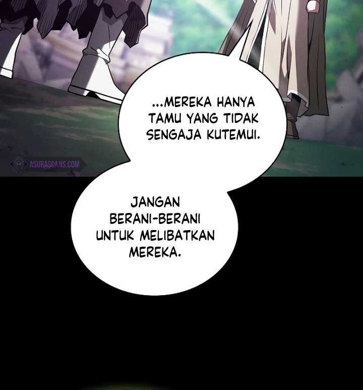 Chapter 44 - halaman 38