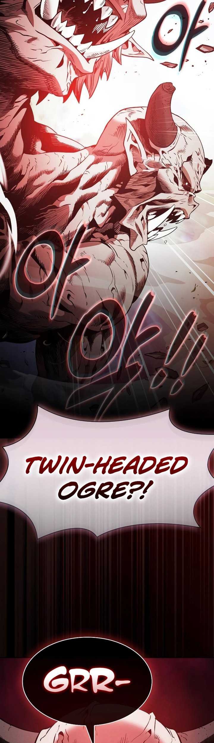 Chapter 44 - halaman 49
