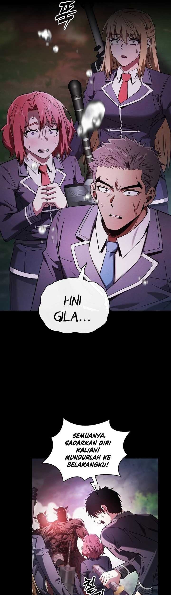 Chapter 44 - halaman 51
