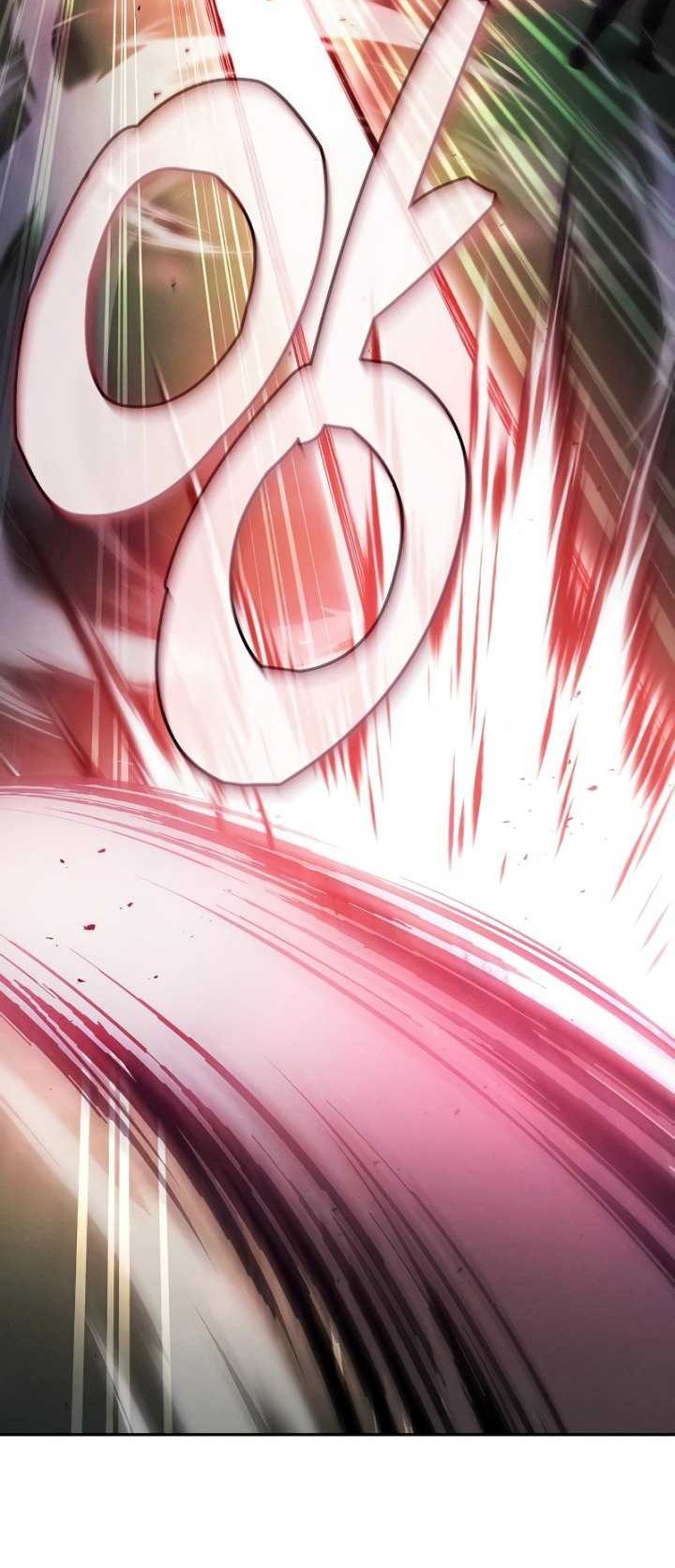 Chapter 44 - halaman 56