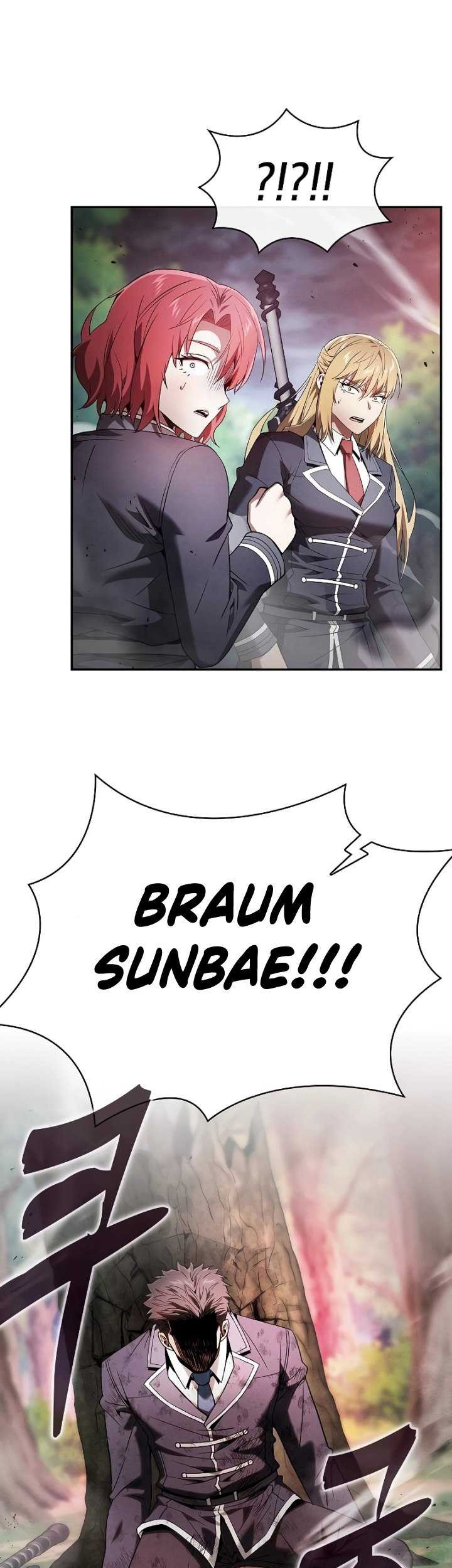 Chapter 44 - halaman 57