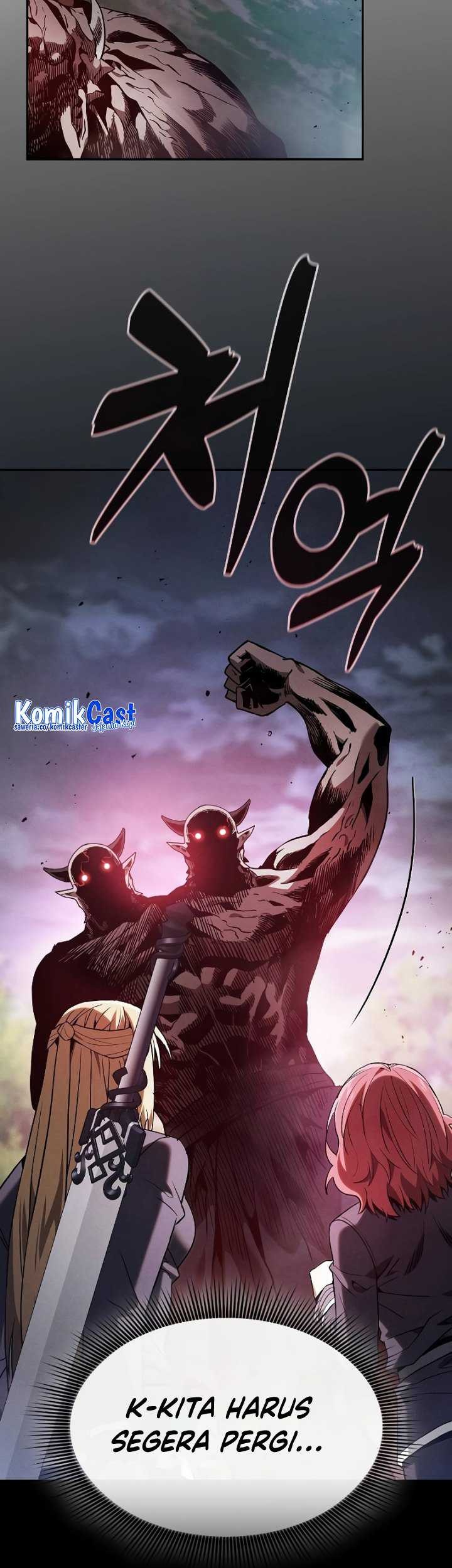 Chapter 44 - halaman 59
