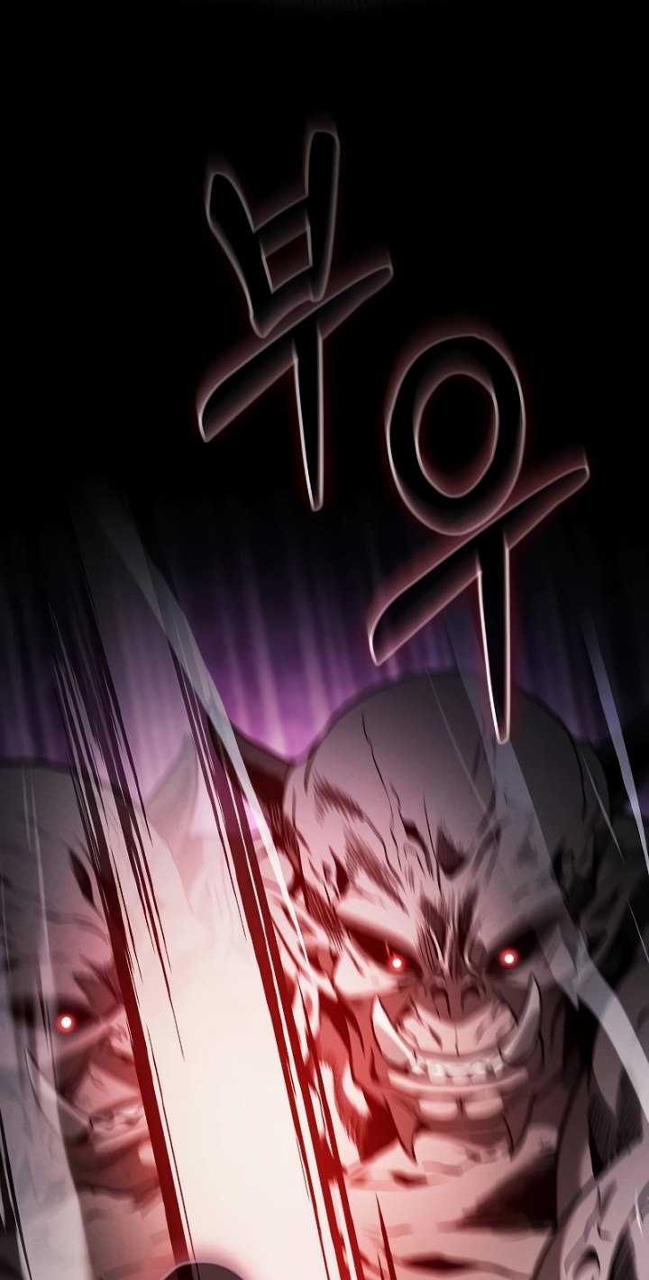 Chapter 44 - halaman 60