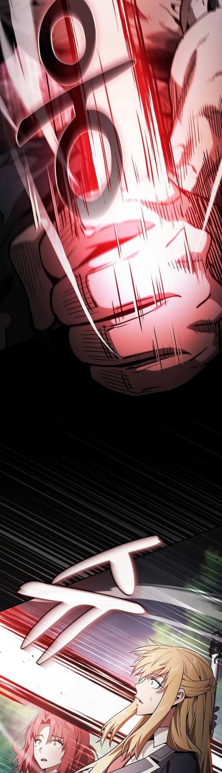 Chapter 44 - halaman 61