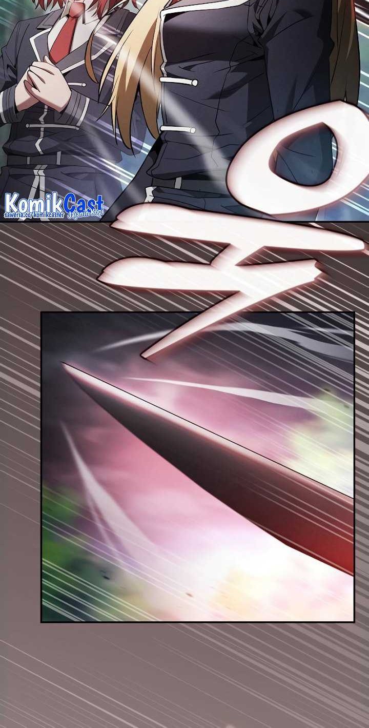 Chapter 44 - halaman 62