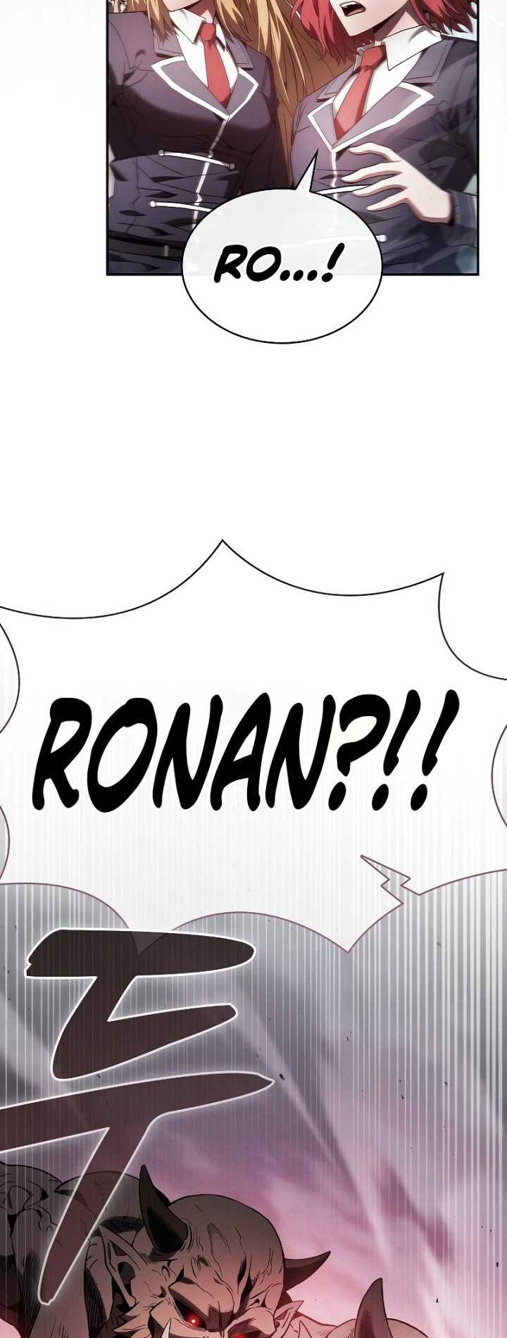 Chapter 44 - halaman 64
