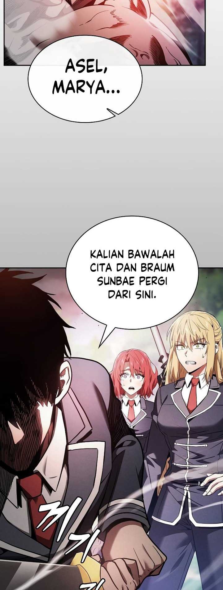 Chapter 44 - halaman 66