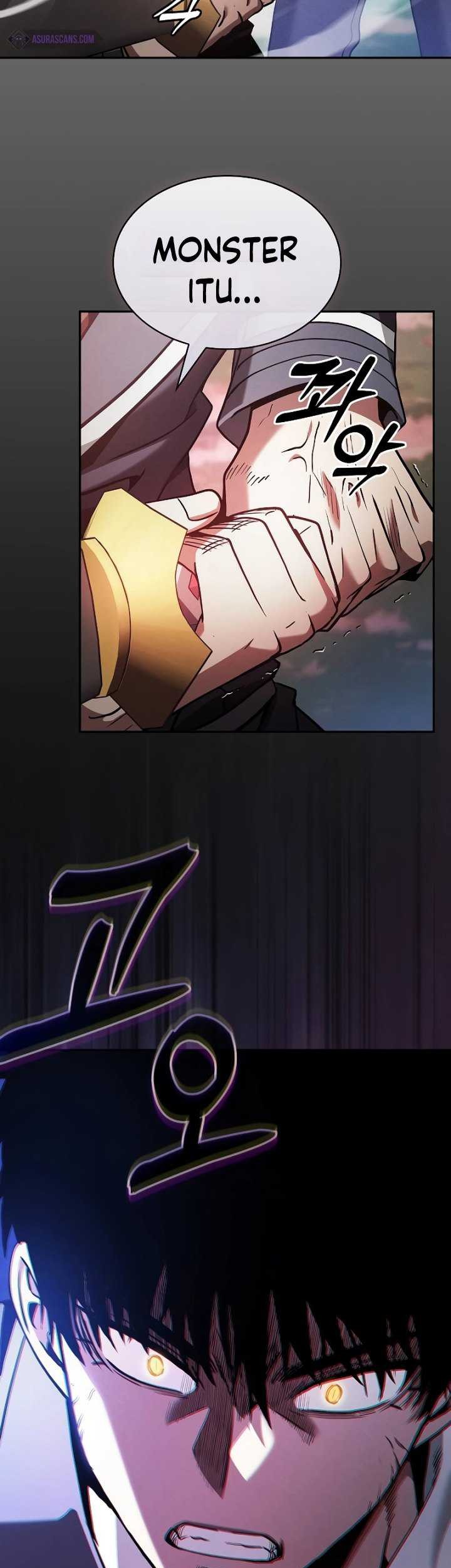 Chapter 44 - halaman 67
