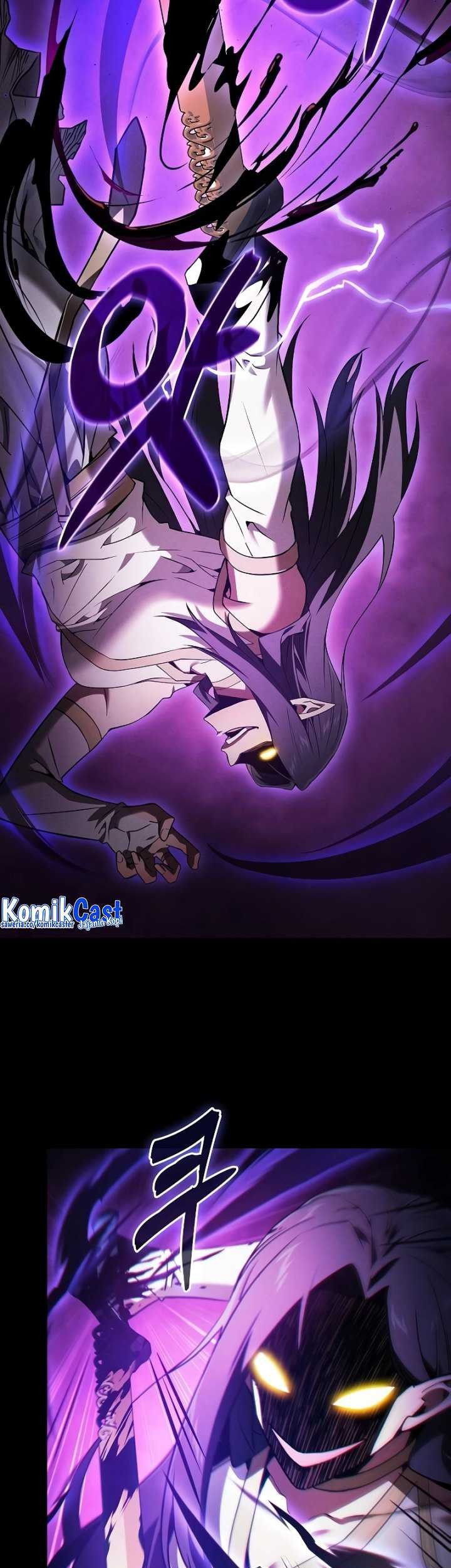Chapter 44 - halaman 13