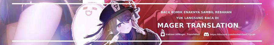 Chapter 30 - halaman 3