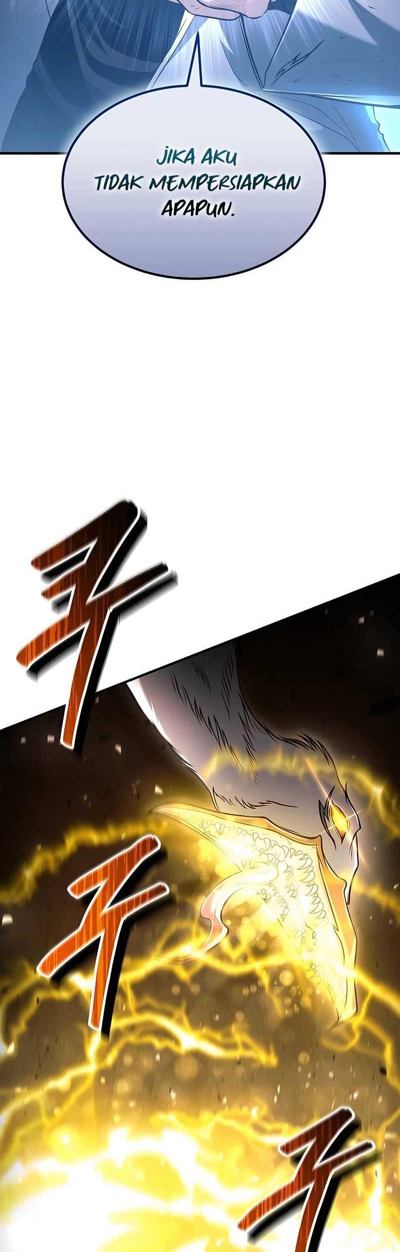 Chapter 53 - halaman 45