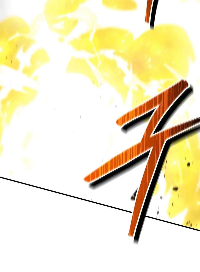 Chapter 53 - halaman 46