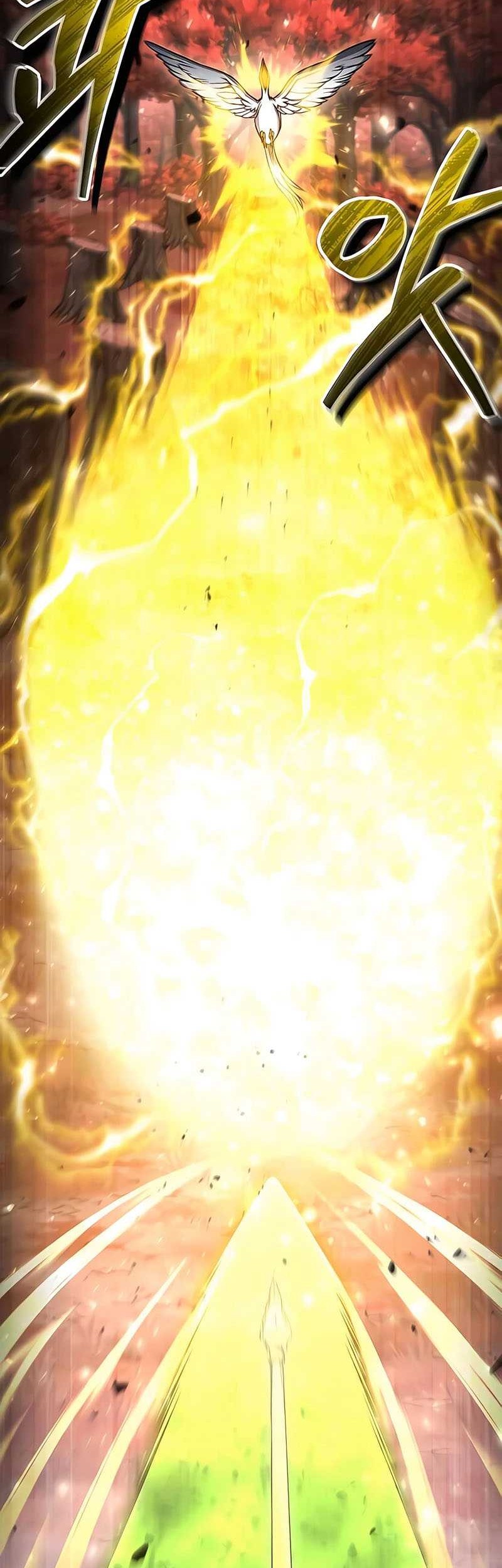 Chapter 53 - halaman 48