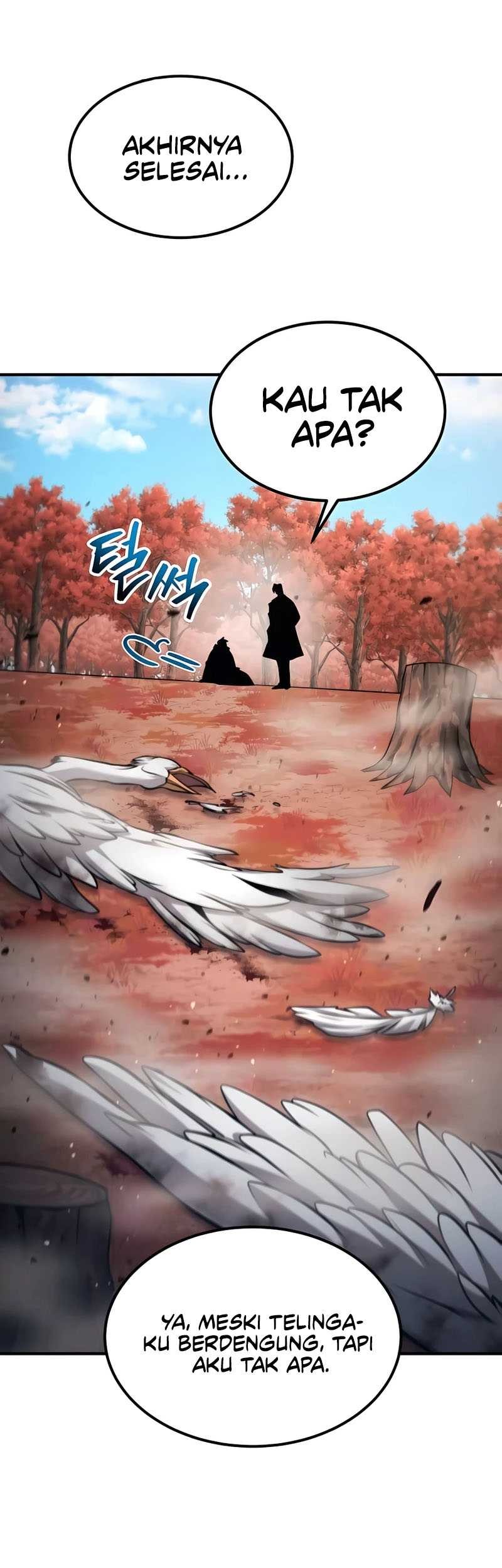 Chapter 53 - halaman 57