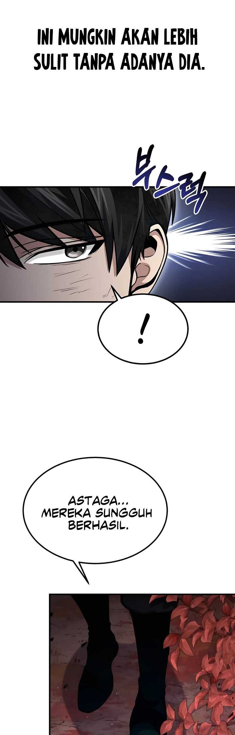 Chapter 53 - halaman 60