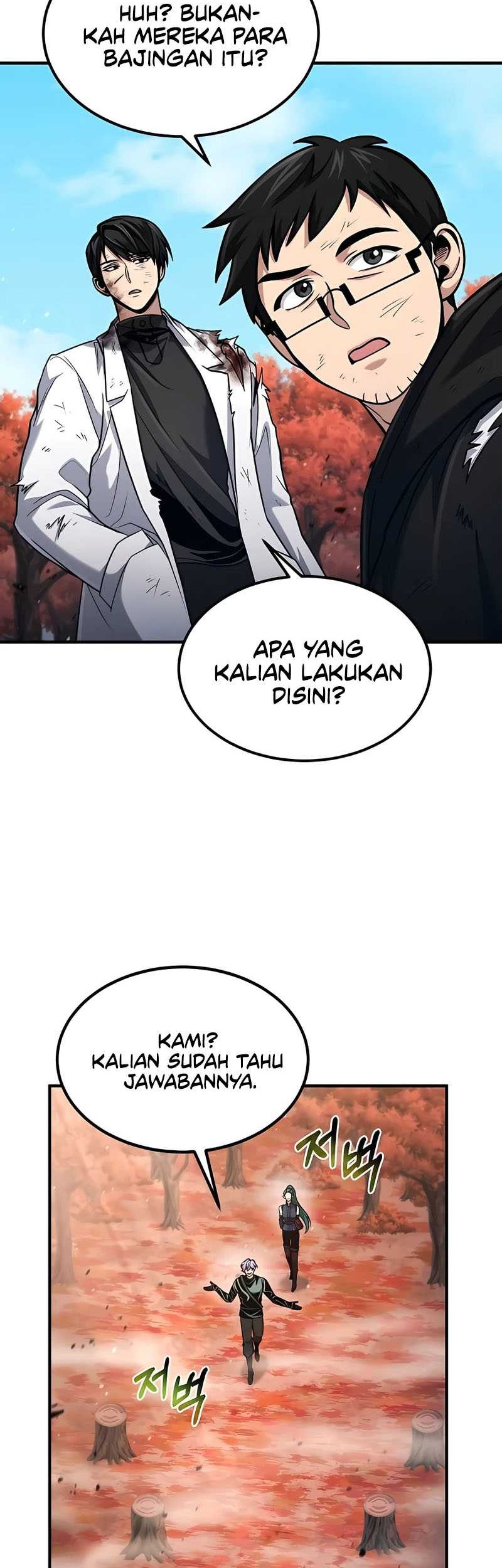 Chapter 53 - halaman 63