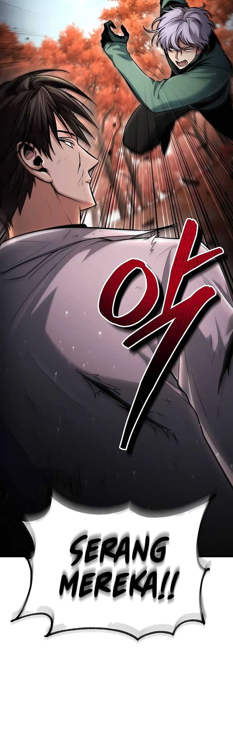 Chapter 53 - halaman 68