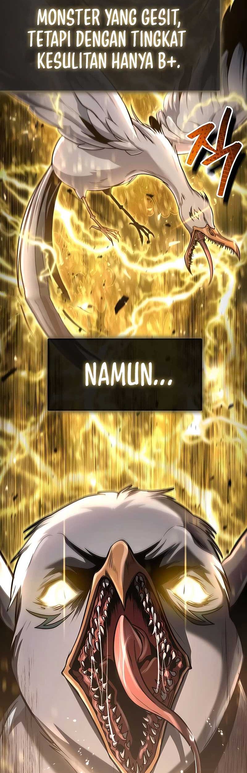 Chapter 53 - halaman 4