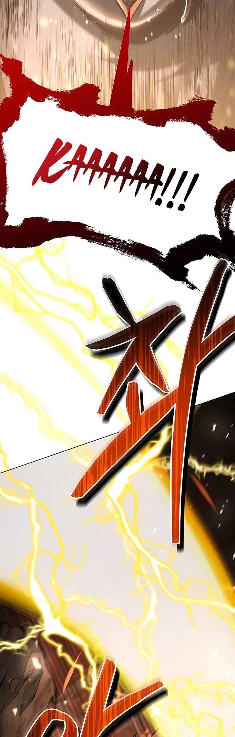 Chapter 53 - halaman 5