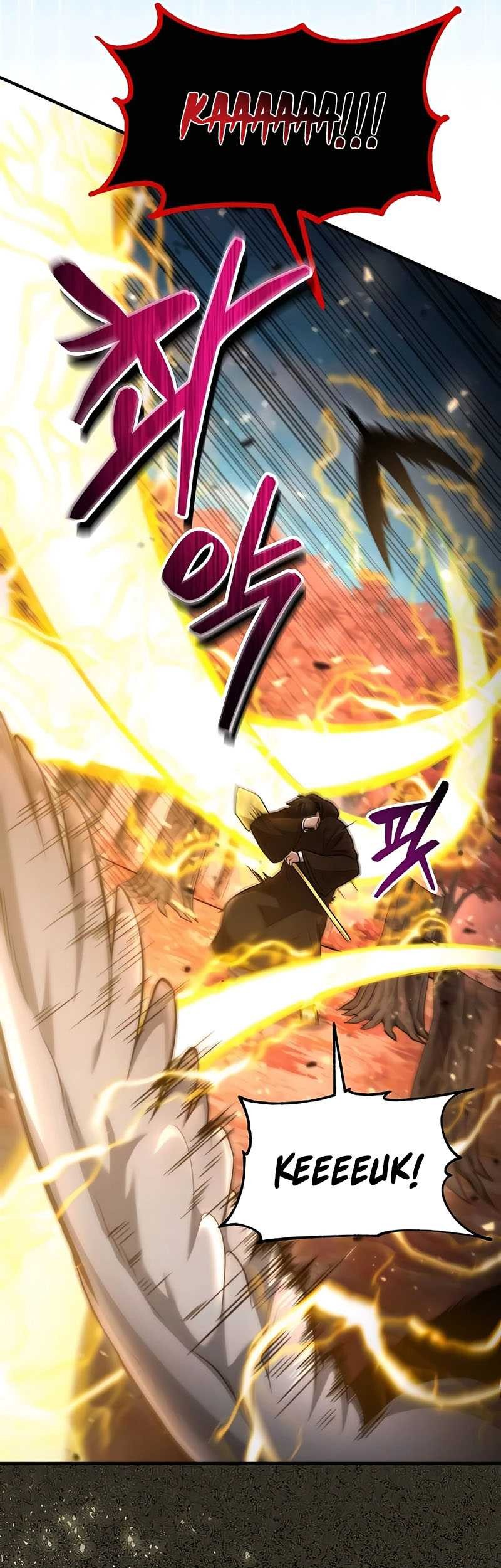 Chapter 53 - halaman 18