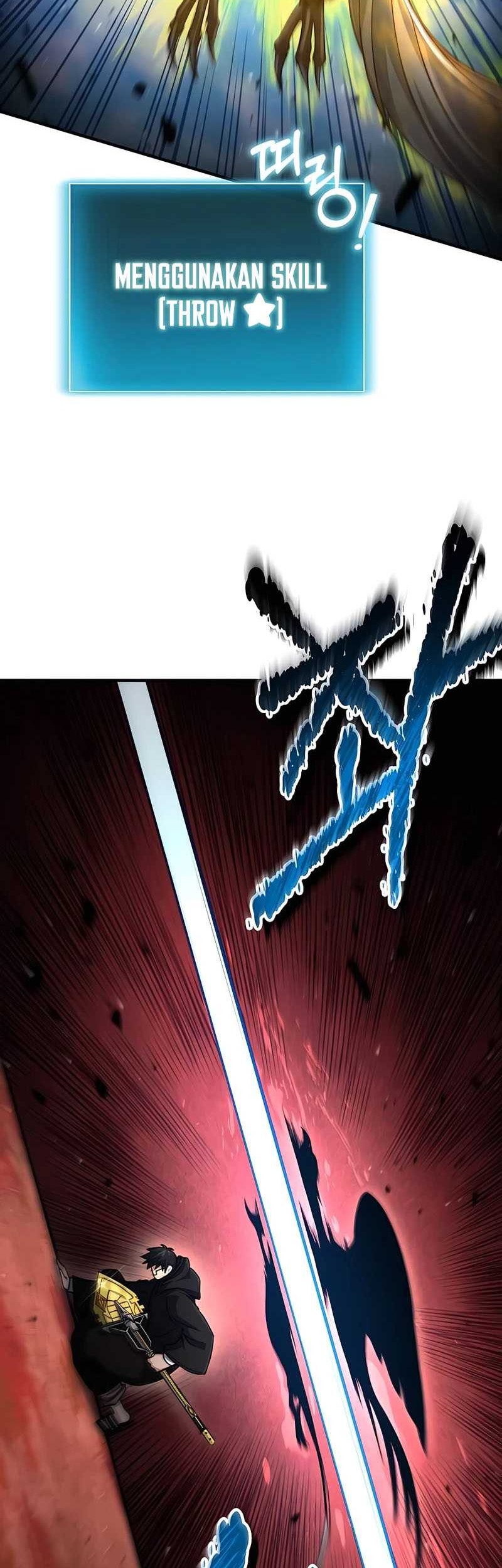 Chapter 53 - halaman 26