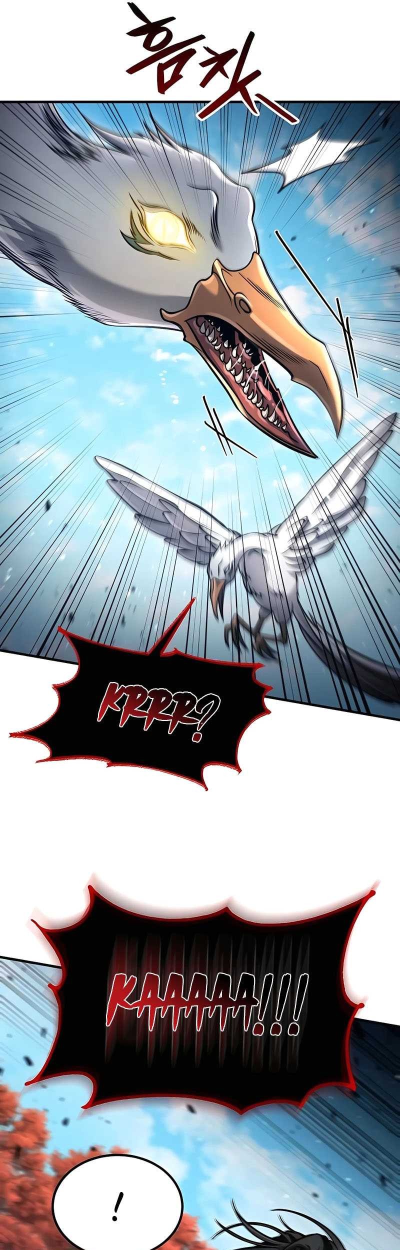 Chapter 53 - halaman 28
