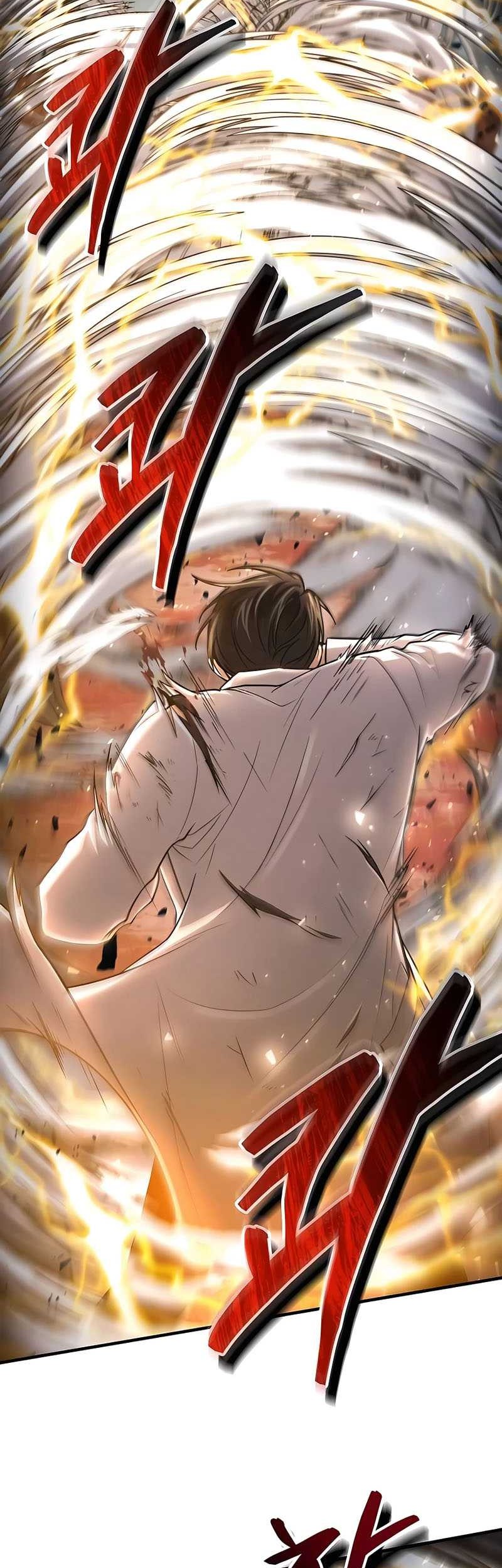 Chapter 53 - halaman 30