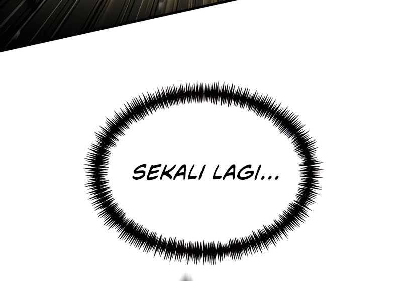 Chapter 53 - halaman 32