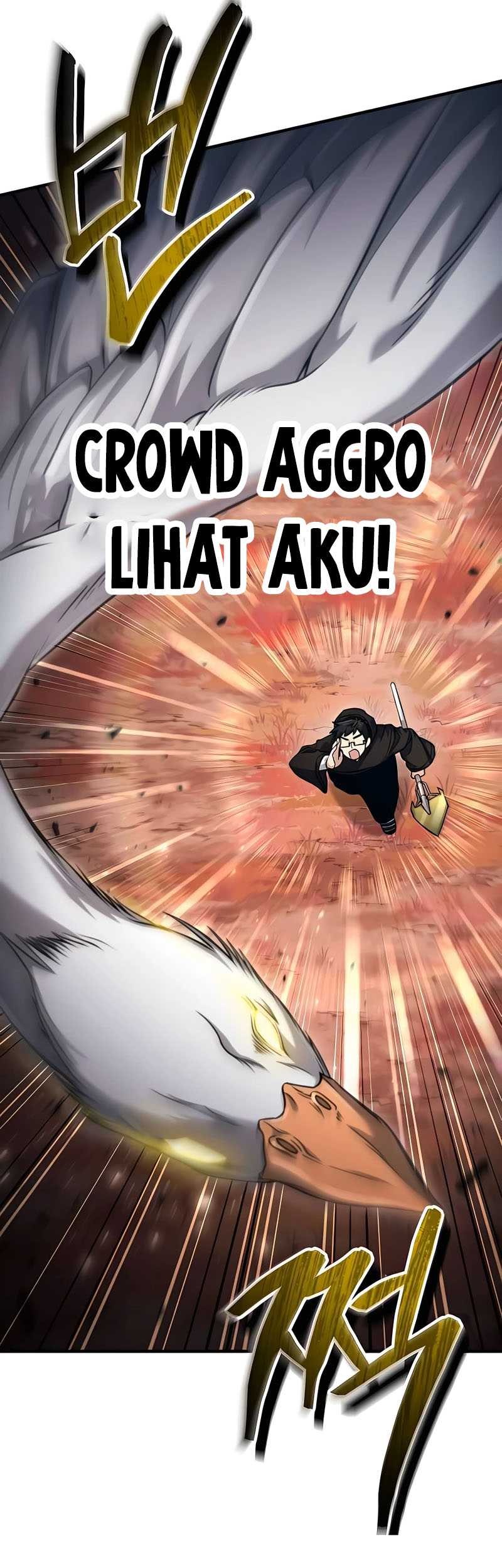 Chapter 53 - halaman 33