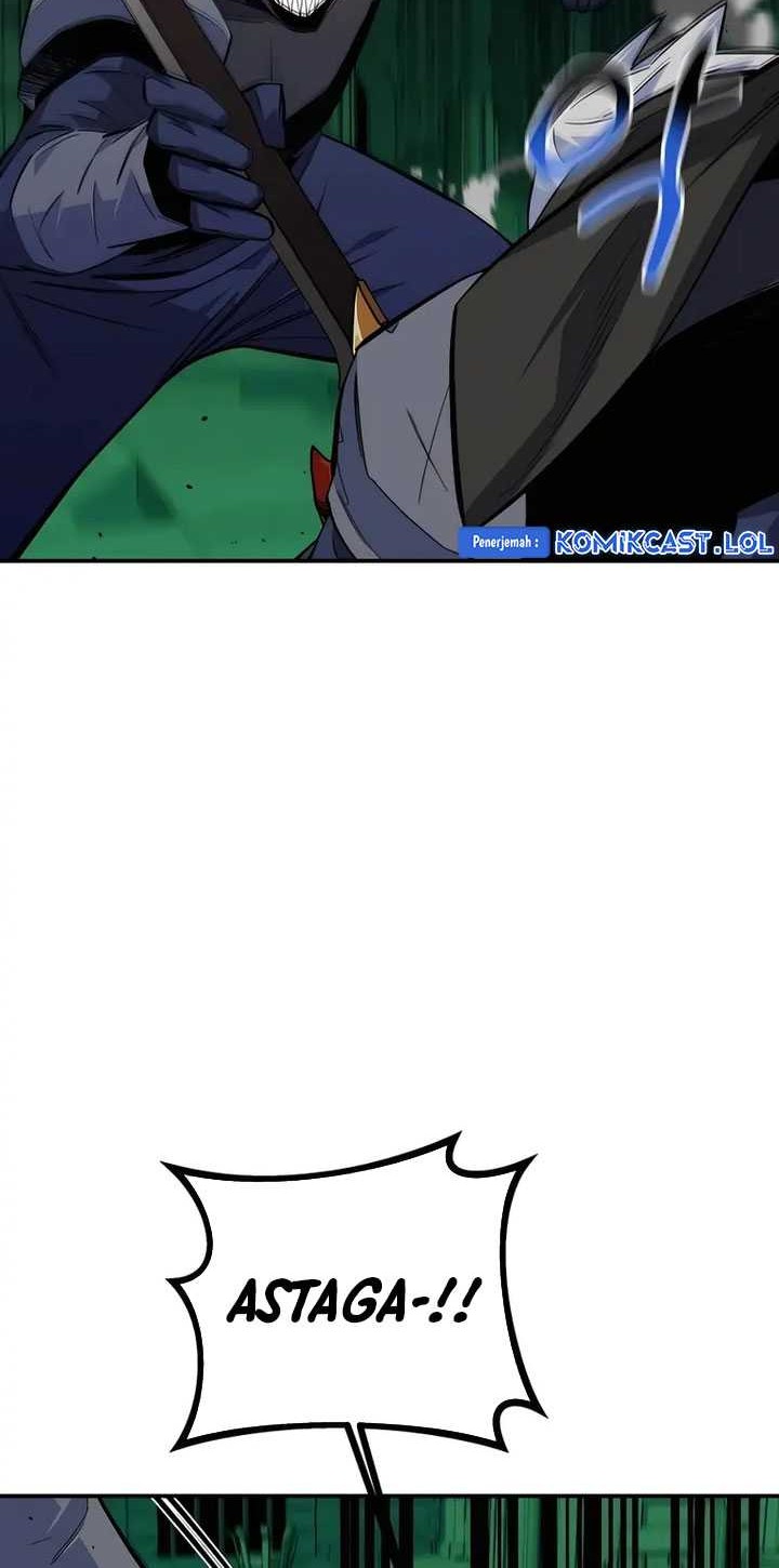 Chapter 87 - halaman 20