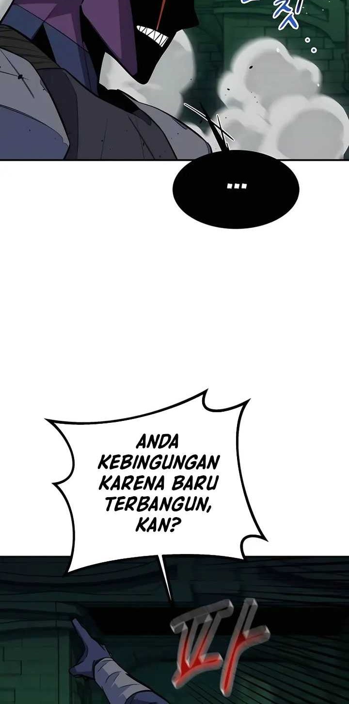 Chapter 87 - halaman 22