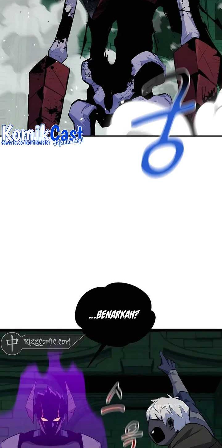 Chapter 87 - halaman 24