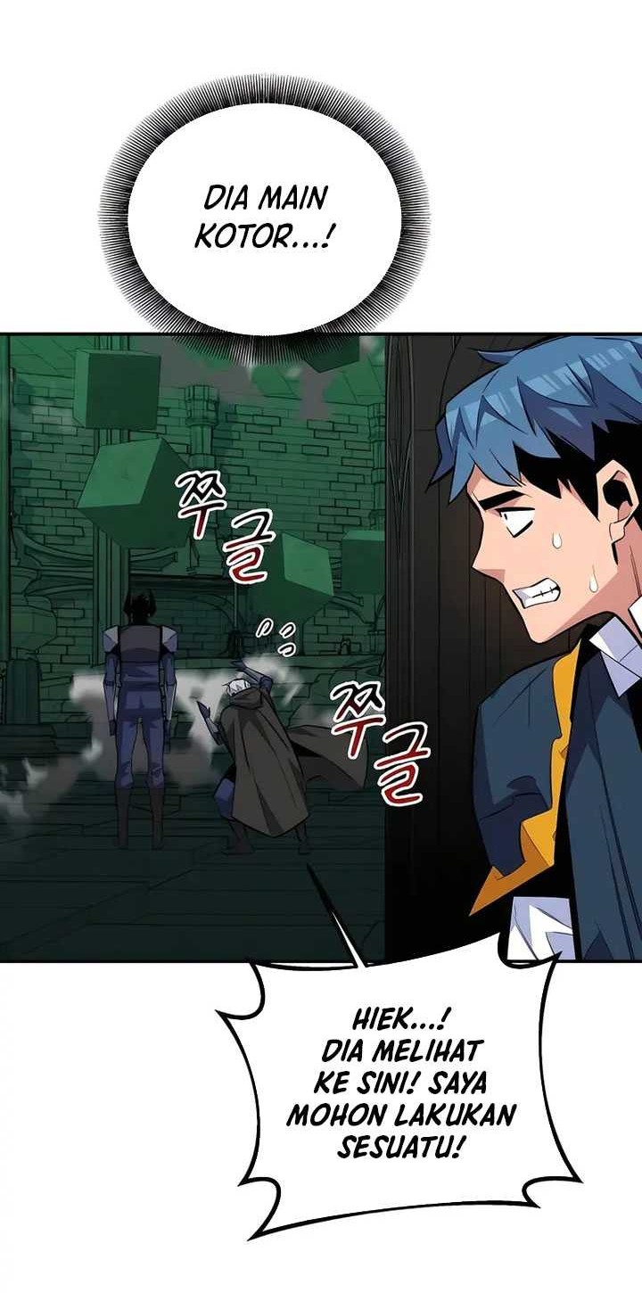 Chapter 87 - halaman 26