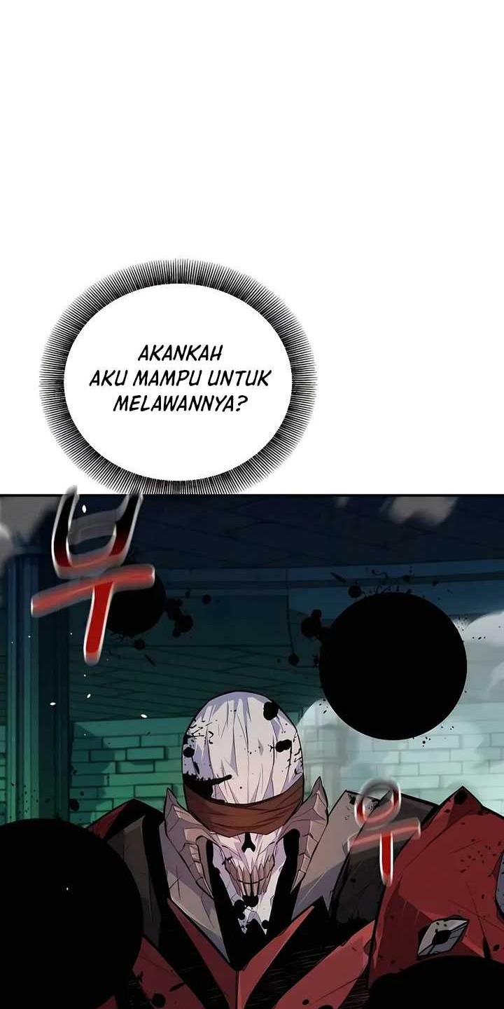 Chapter 87 - halaman 30