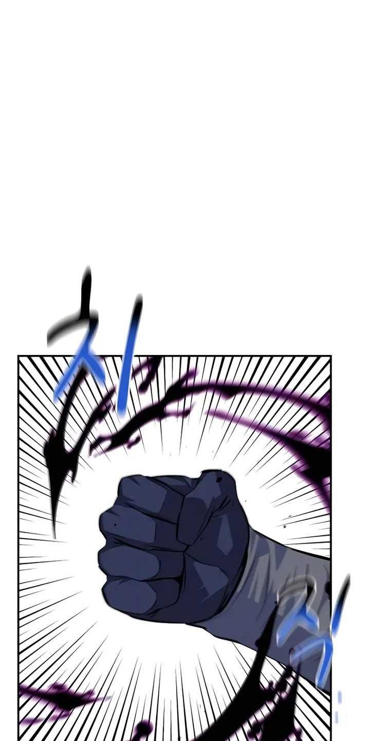 Chapter 87 - halaman 32
