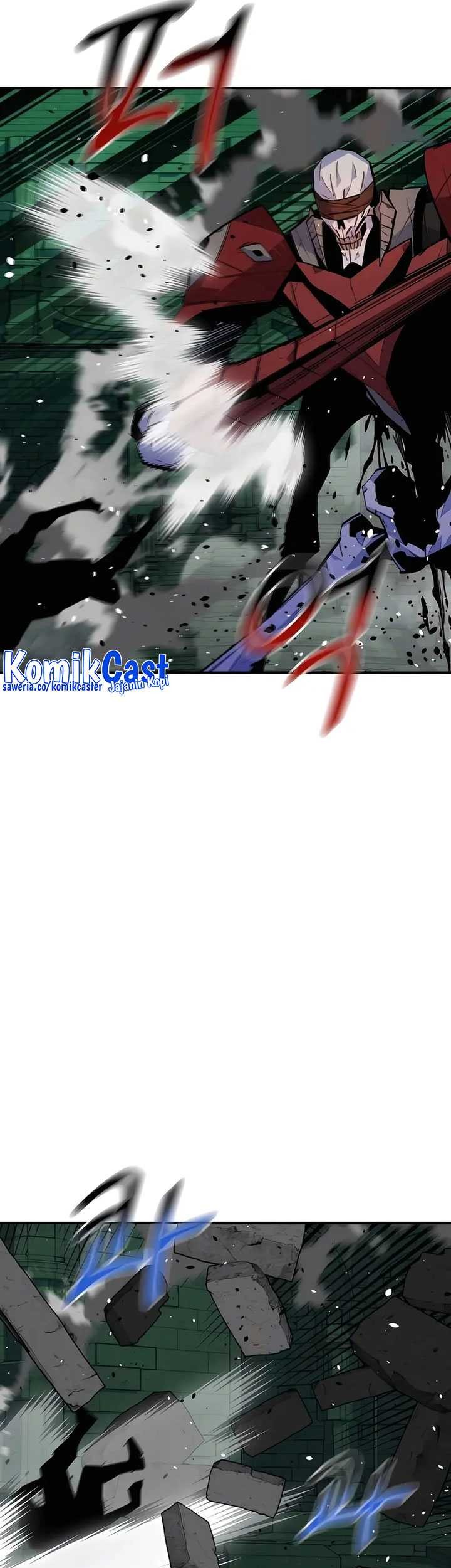 Chapter 87 - halaman 35