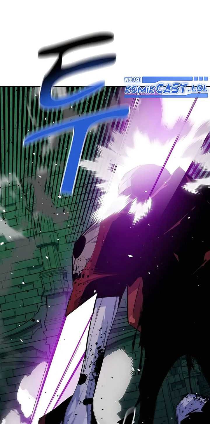 Chapter 87 - halaman 38