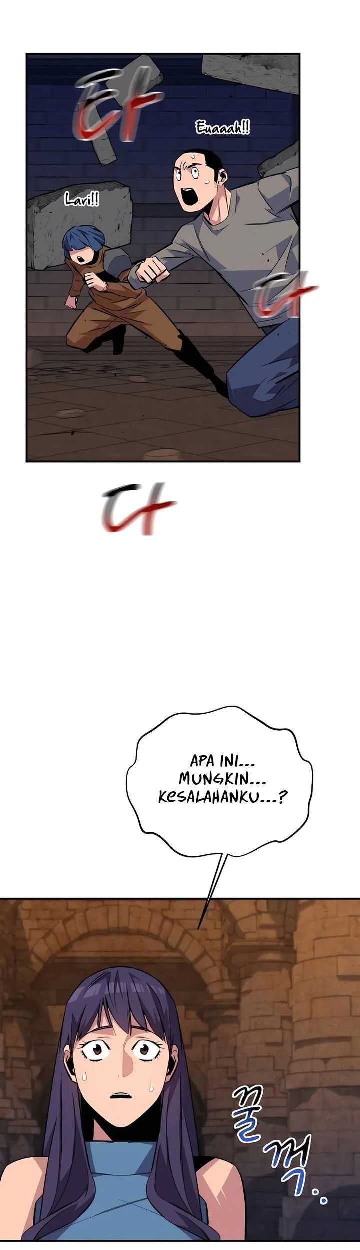 Chapter 87 - halaman 43
