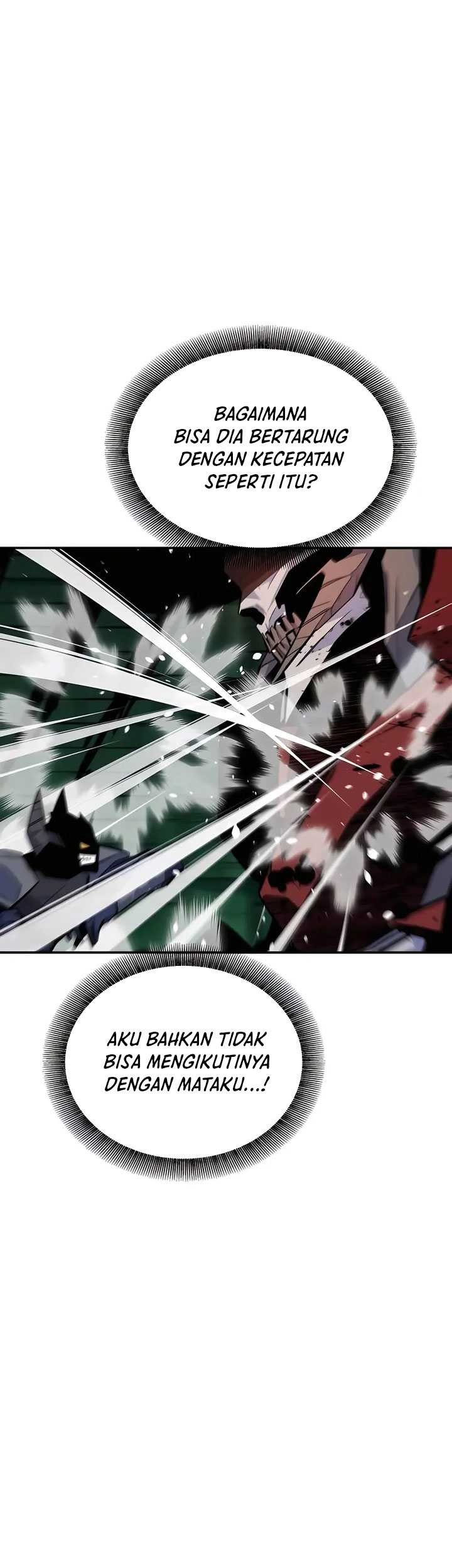 Chapter 87 - halaman 51