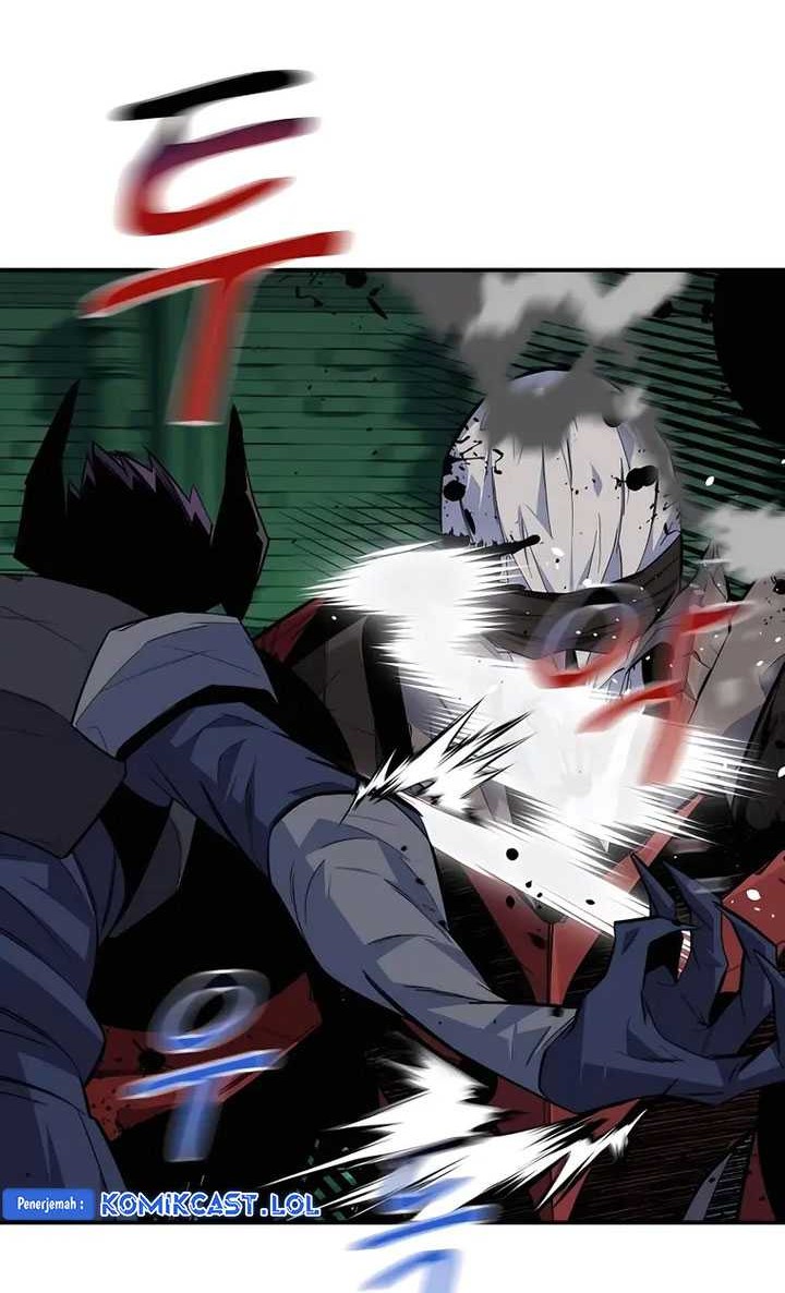 Chapter 87 - halaman 52
