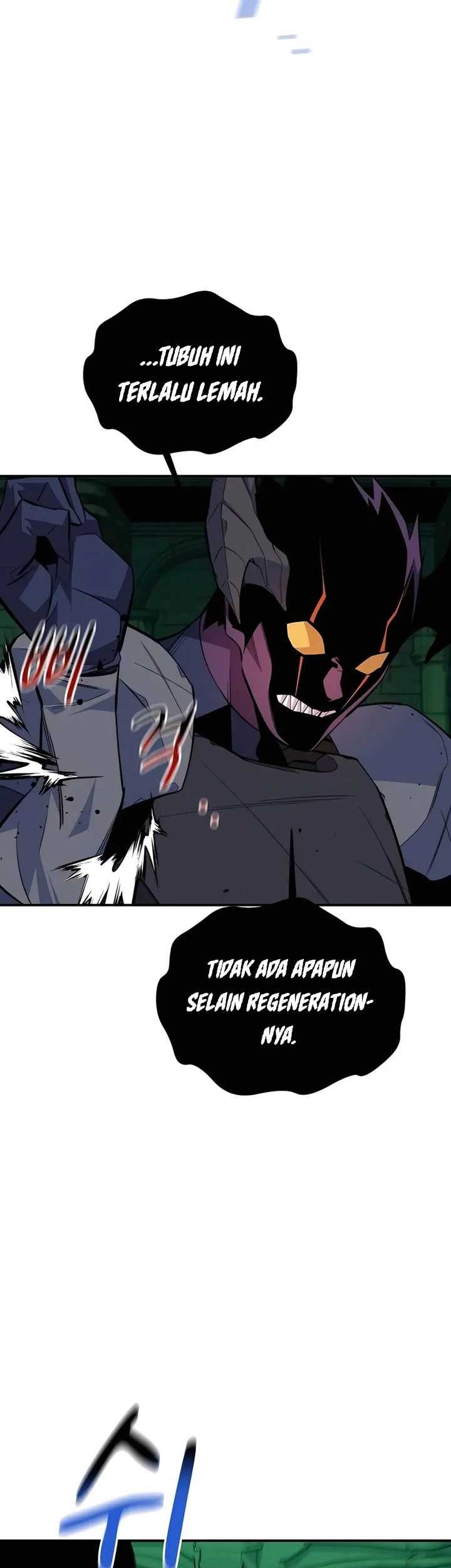 Chapter 87 - halaman 53