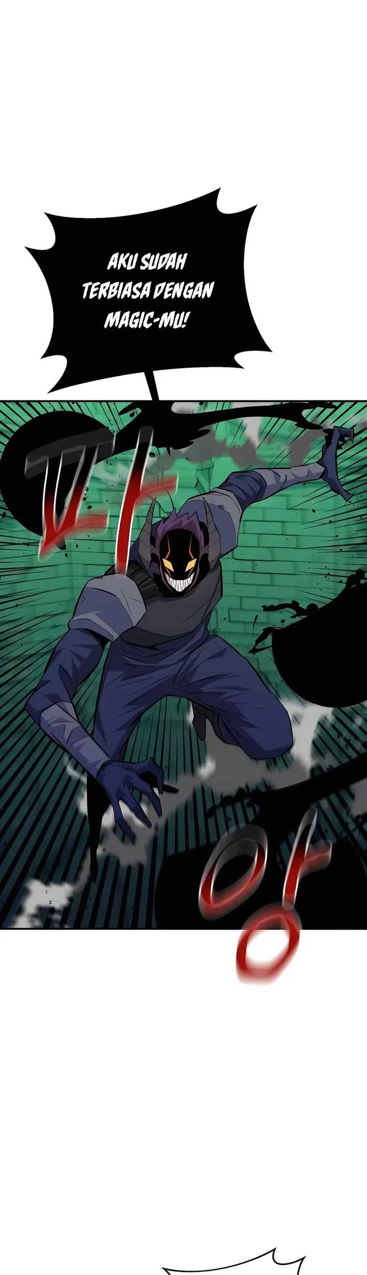 Chapter 87 - halaman 55