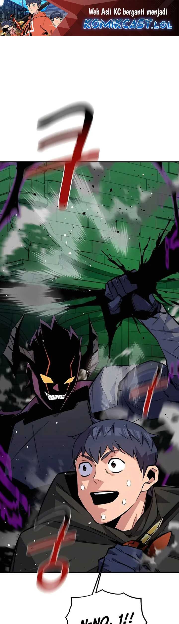 Chapter 87 - halaman 3